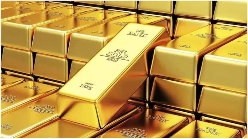 Sovereign Gold Bond Scheme Sovereign Gold Bond Scheme