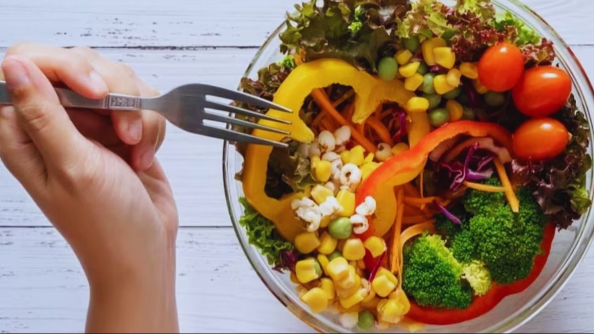 Atlantic Diet Atlantic Diet