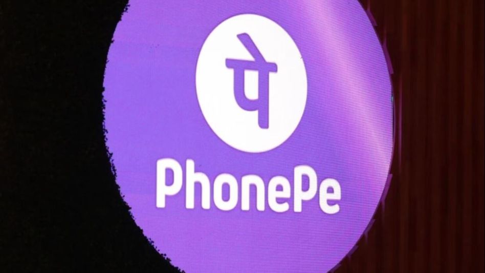 Phone Pe App Store Phone Pe App Store