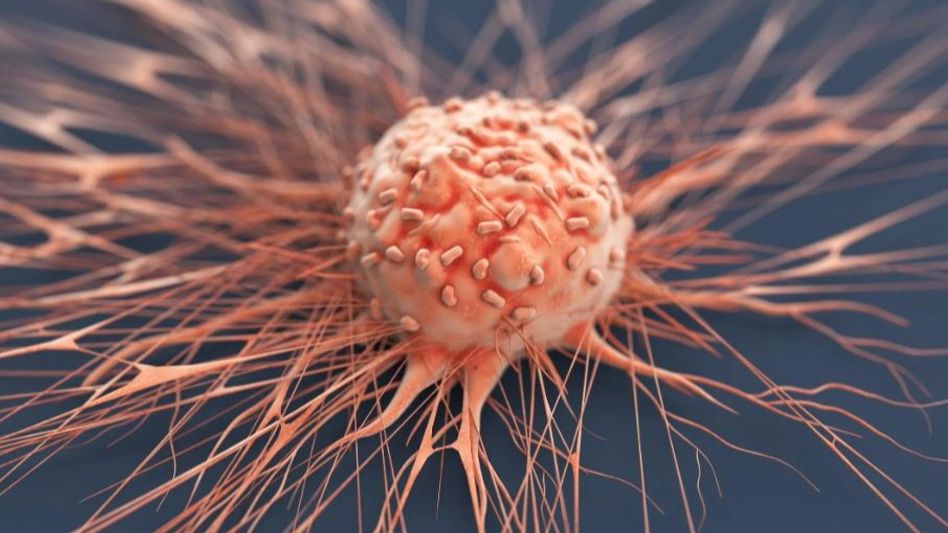CAR-T Cell therapy CAR-T Cell therapy