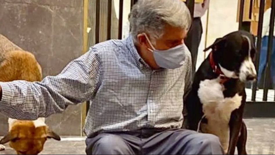 Ratan Tata Ratan Tata