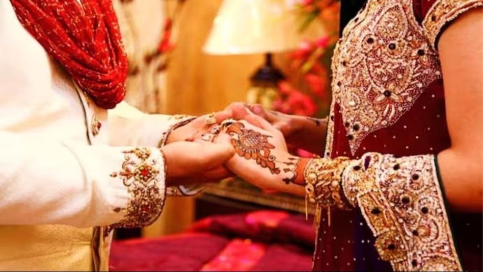 Wedding Season Wedding Season