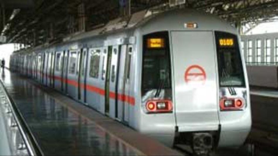 PM Modi will lay the foundation stone of Gurugram Metro project on 16 February PM Modi will lay the foundation stone of Gurugram Metro project on 16 February