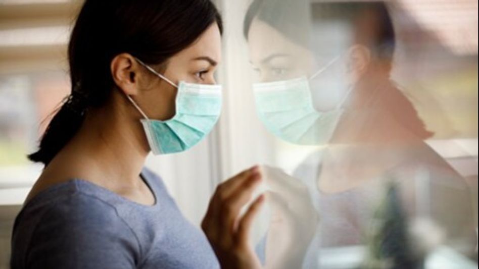 Depression Depression