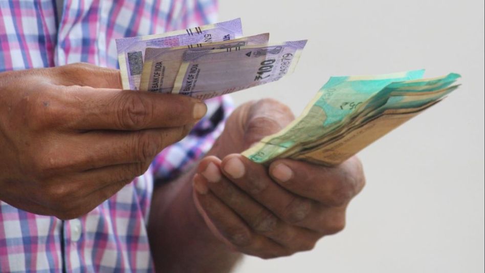 Virtual ATM Virtual ATM