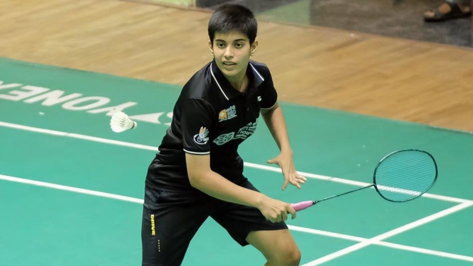 Anmol Kharb Anmol Kharb