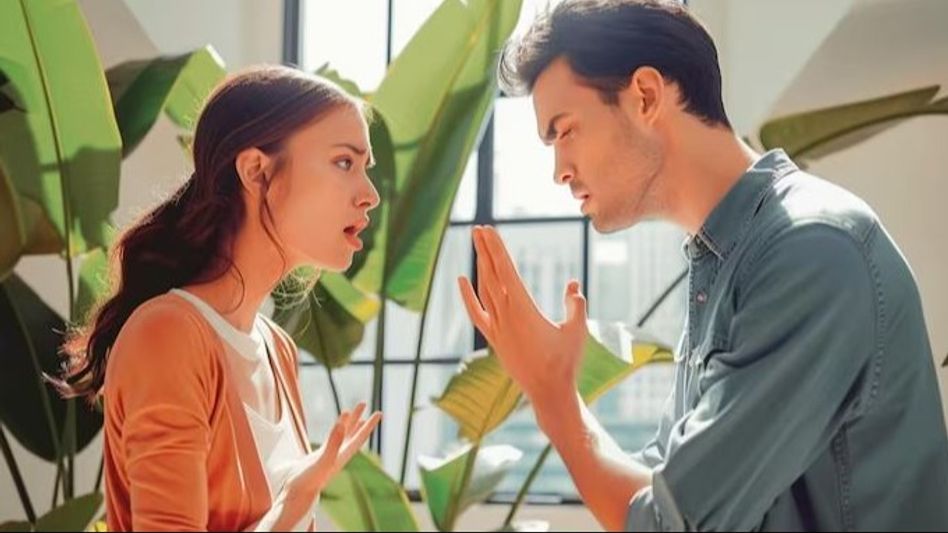 Parentification Parentification