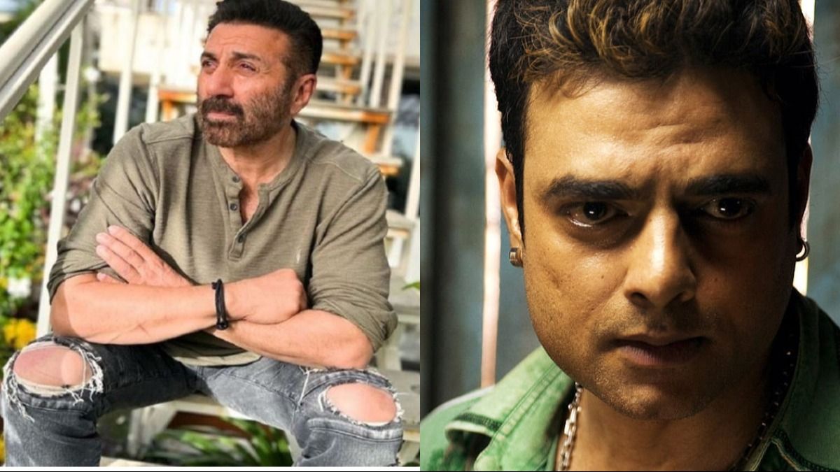 Lahore 1947 Lahore 1947