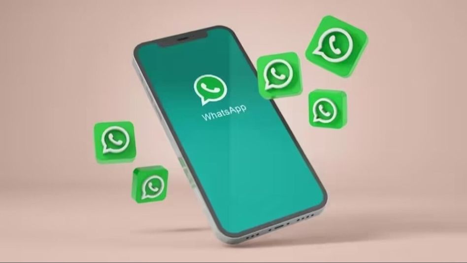 Whatsapp Features Whatsapp Features