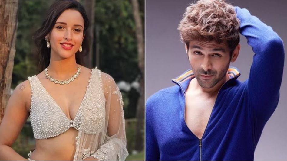 Bhool Bhulaiyaa 3 Bhool Bhulaiyaa 3