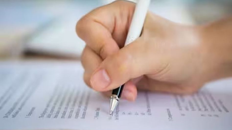 Board Exams Board Exams