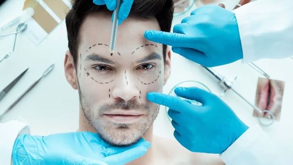 Looksmaxxing Looksmaxxing