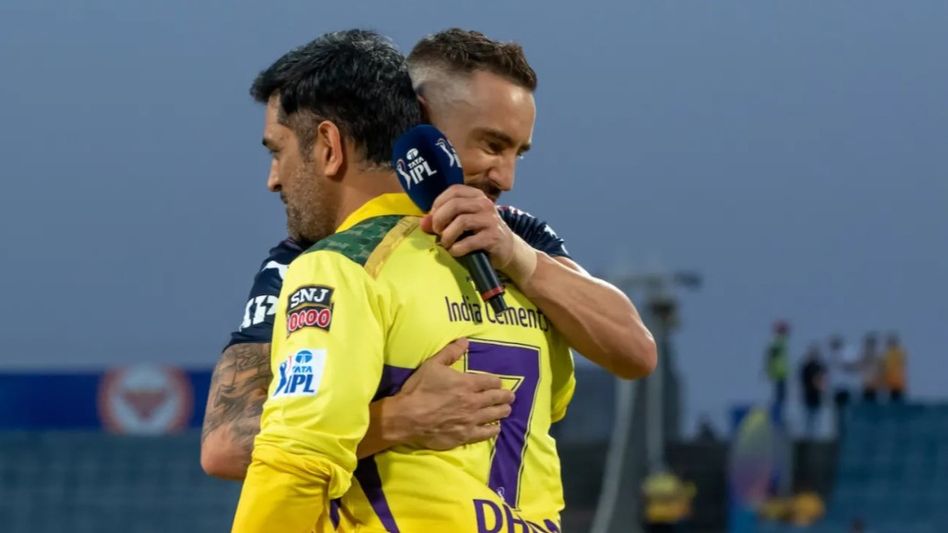 IPL Schedule IPL Schedule