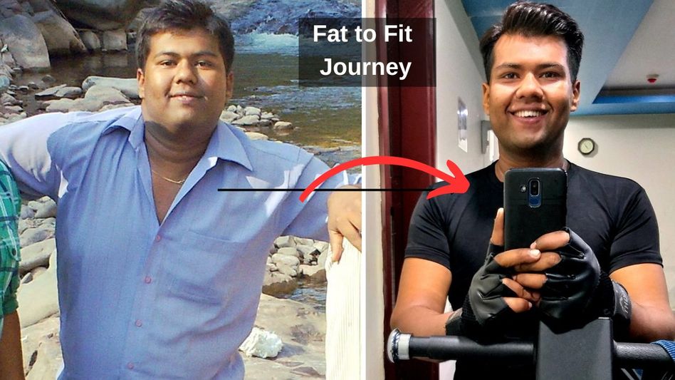 Weight loss journey  Weight loss journey