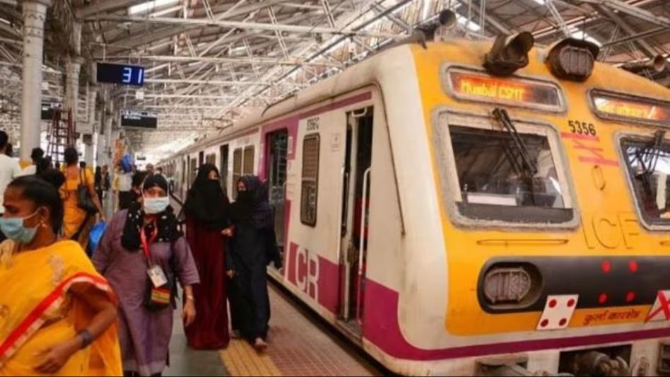 Public Transport (file photo) Public Transport (file photo)