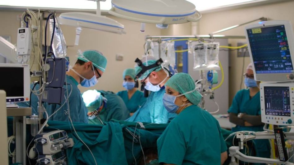 Representational Image Representational Image