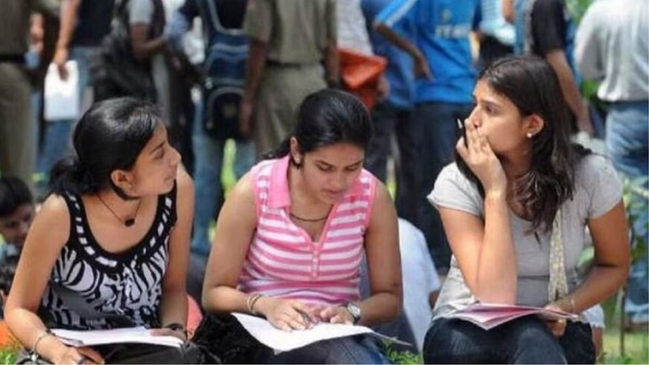 Representational Image Representational Image