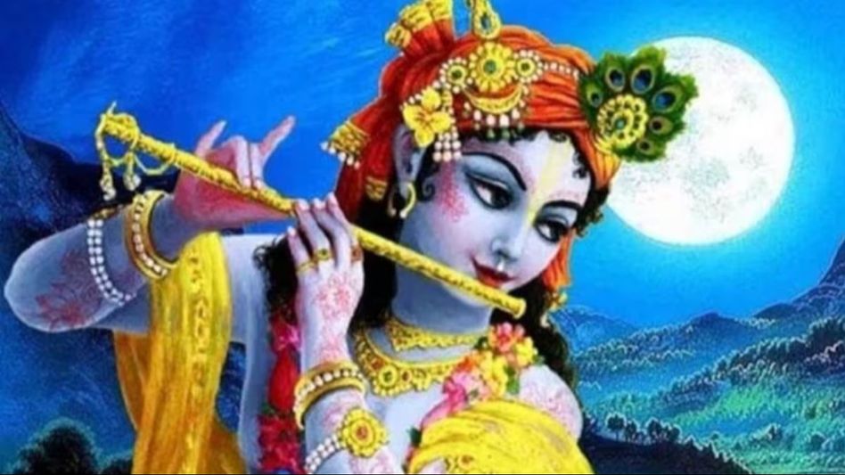 March 2024 Vrat Festival List March 2024 Vrat Festival List