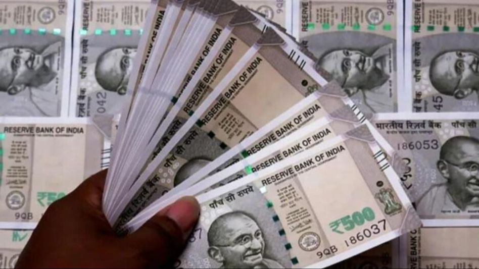Minimum Balance in SSY, PPF and NPS Account Minimum Balance in SSY, PPF and NPS Account