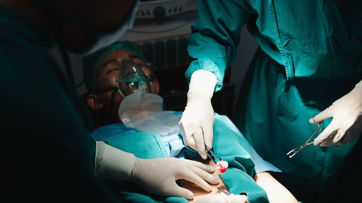 Representational Image Representational Image