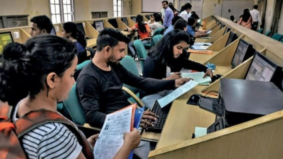 CUET PG 2024 Exam Schedule released CUET PG 2024 Exam Schedule released