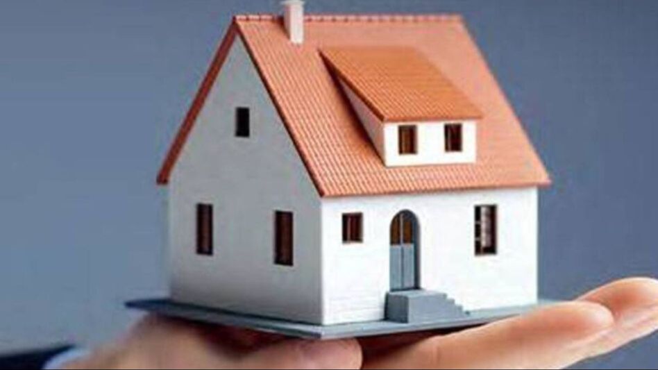 India Housing Prices India Housing Prices