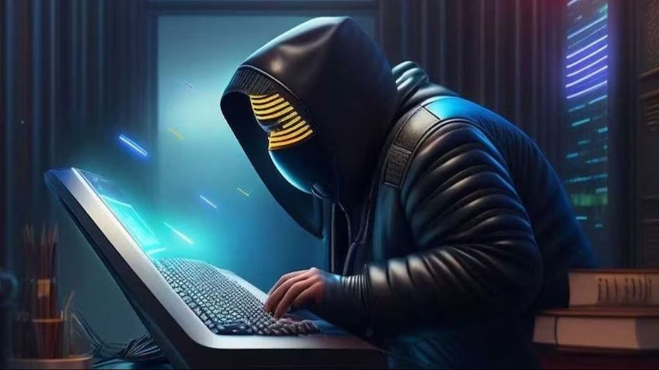 Matrimonial Site Fraud Matrimonial Site Fraud