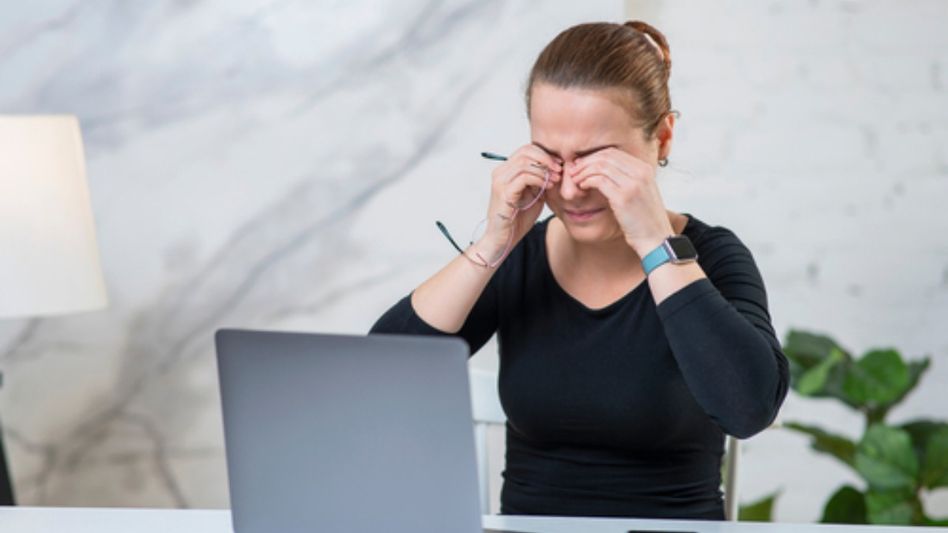 Eye Care Tips Eye Care Tips