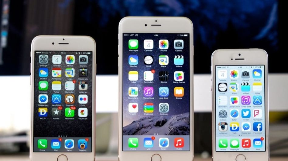 Zoom will stop working on these Iphone Zoom will stop working on these Iphone