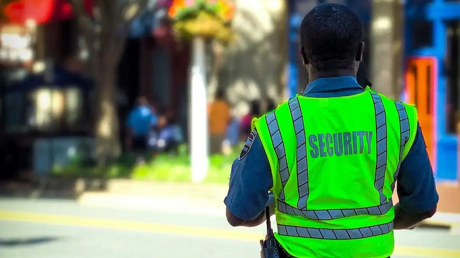 Representational Image Representational Image