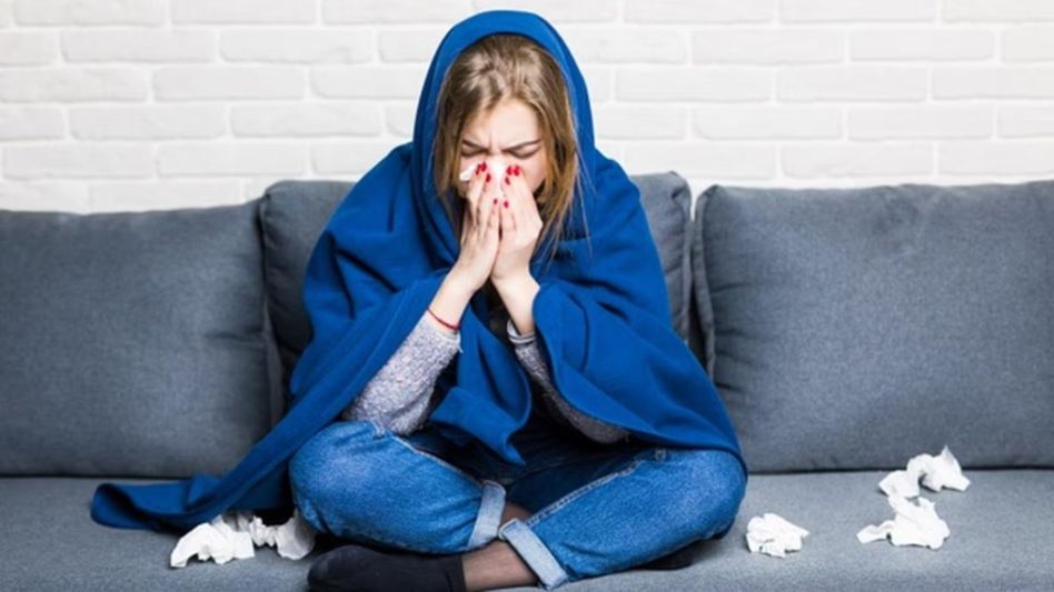 Foods for Cold-Cough Foods for Cold-Cough