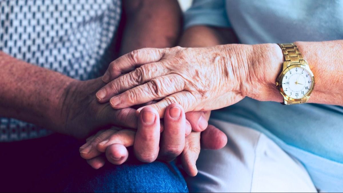 Jeevan Saathi Parichay Sammelan (Representative Image) Jeevan Saathi Parichay Sammelan (Representative Image)