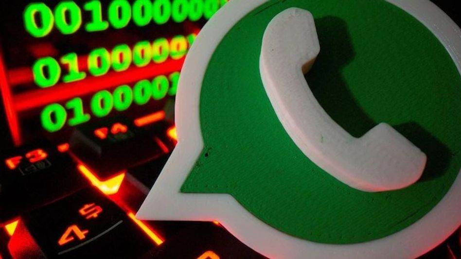 Whatsapp Passkeys Whatsapp Passkeys