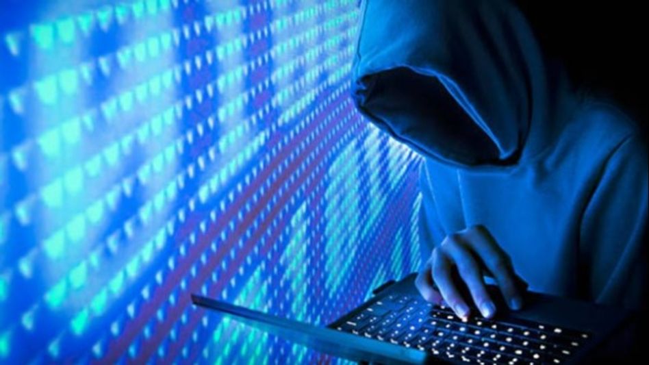 Cyber Crime Cyber Crime