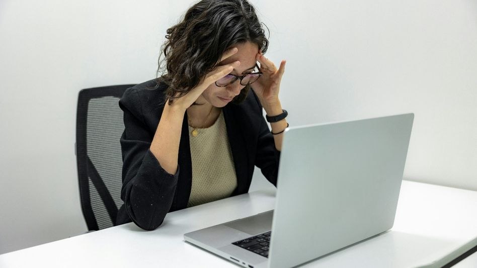 Stress Hormone Management Stress Hormone Management