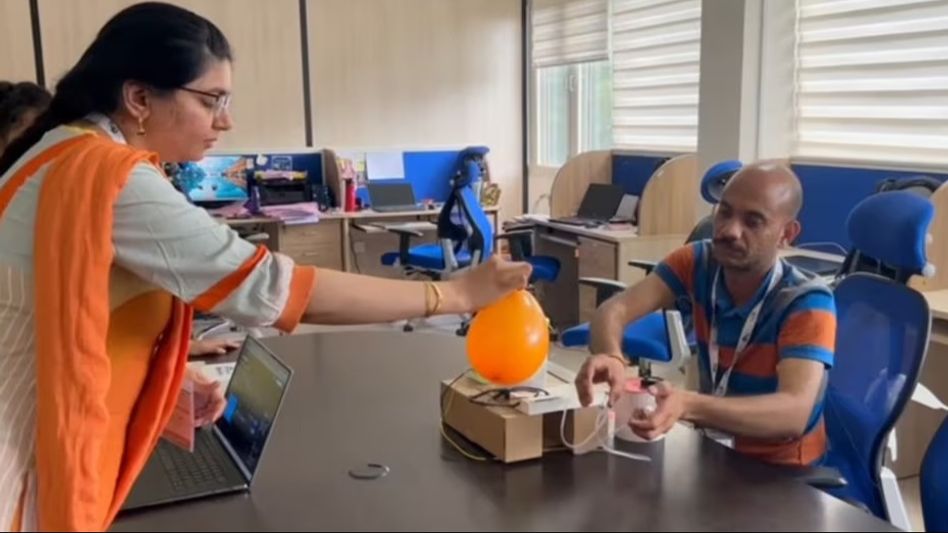 Sugar Test Sugar Test