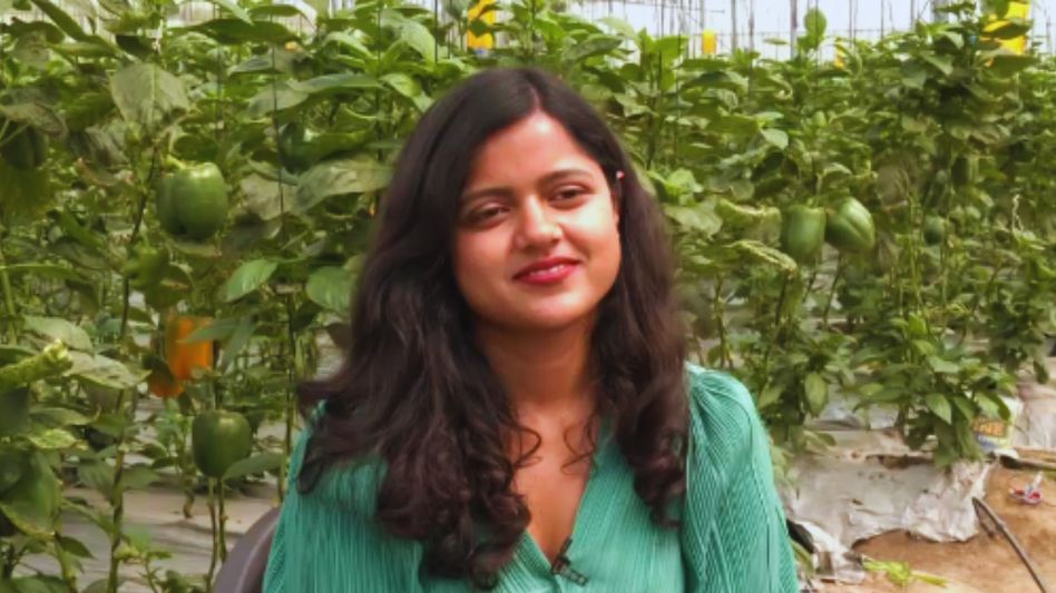 Anushka Jaiswal Anushka Jaiswal