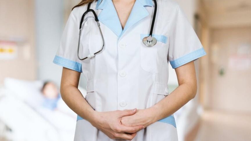 Important Medical Tests For Women Important Medical Tests For Women