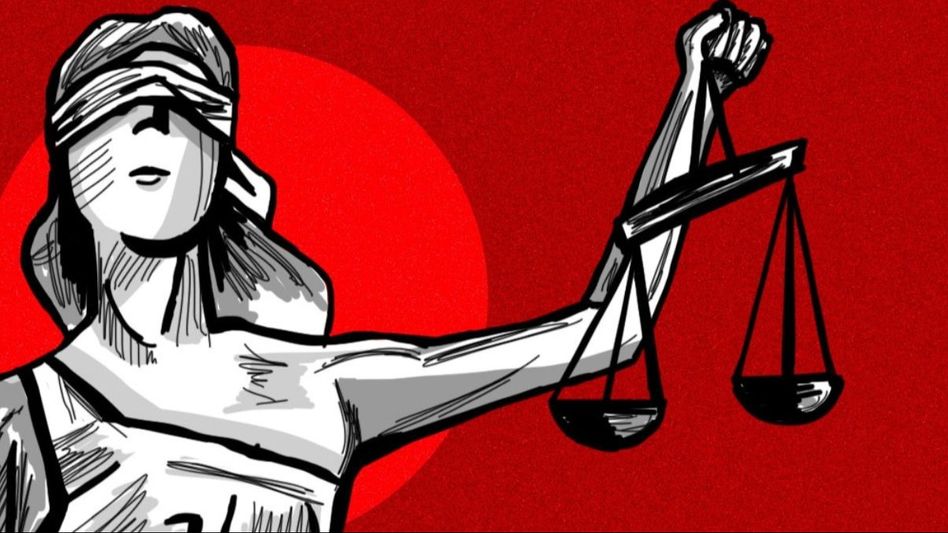 Rights for every Indian woman (Image Credit: India Today) Rights for every Indian woman (Image Credit: India Today)