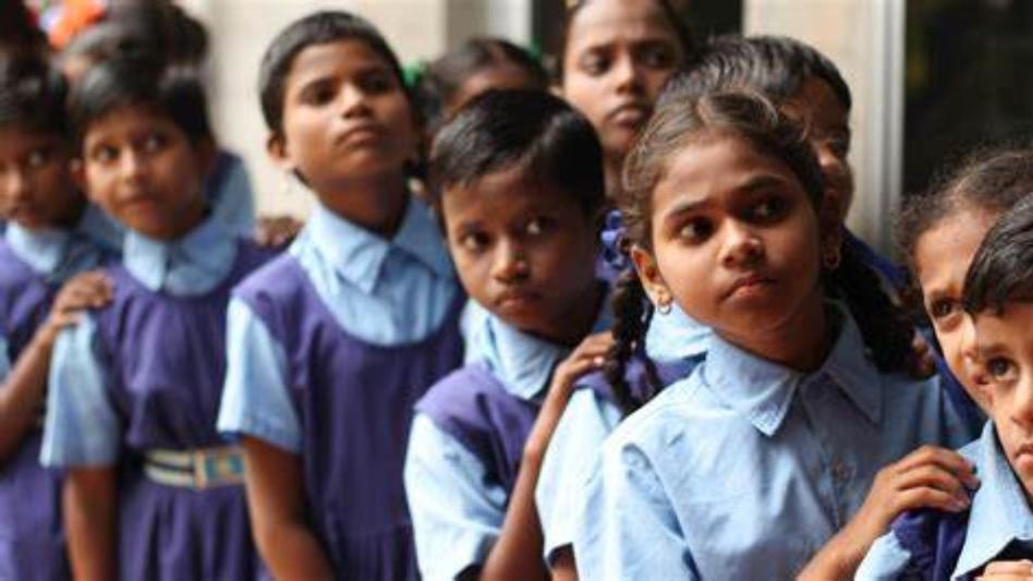 Scholarships for Girl Students Scholarships for Girl Students