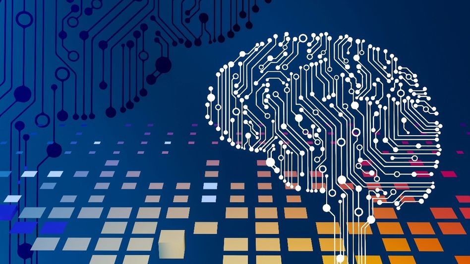 Artificial Intelligence Artificial Intelligence