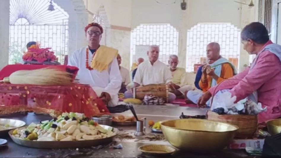 Historical tradition of Bangaon Historical tradition of Bangaon