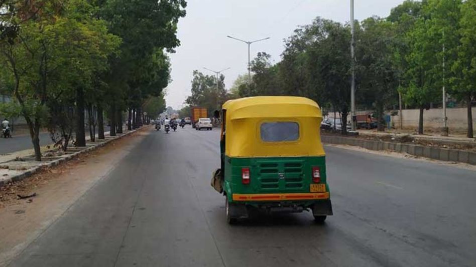 Representational Image Representational Image