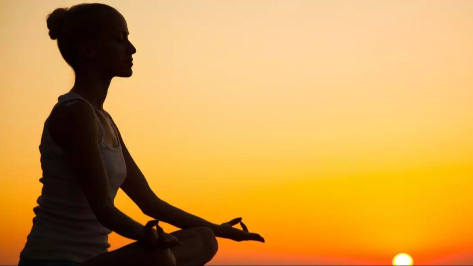 Breathing Exercise Breathing Exercise