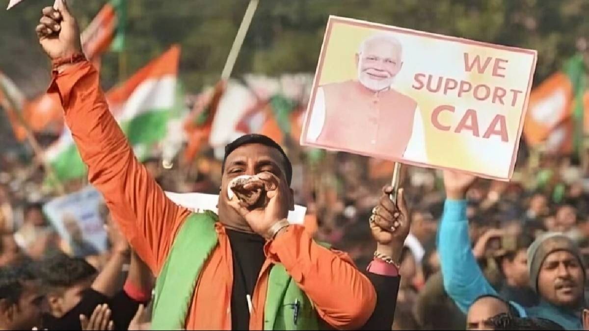 CAA online portal goes live