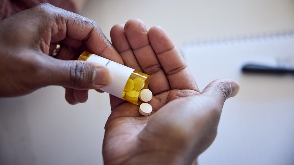 Medicine and Common Code  Medicine and Common Code