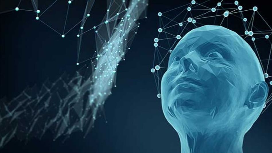 AI Software Engineer AI Software Engineer