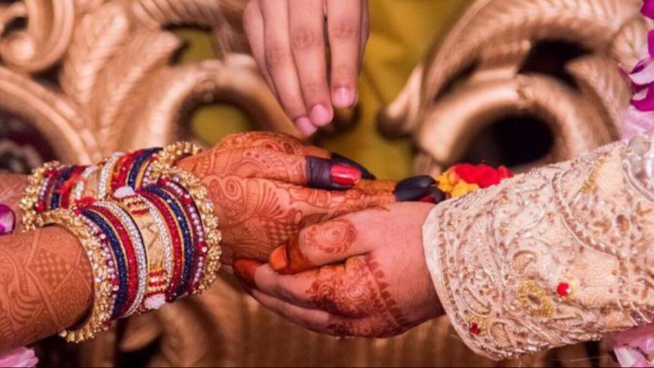 Hindu Marriage Hindu Marriage