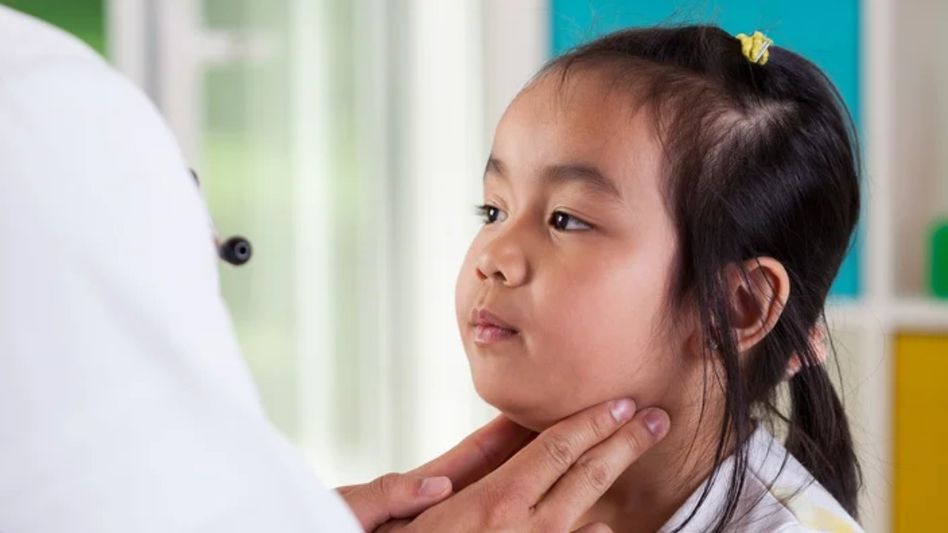 Mumps Outbreak in Kerala Mumps Outbreak in Kerala