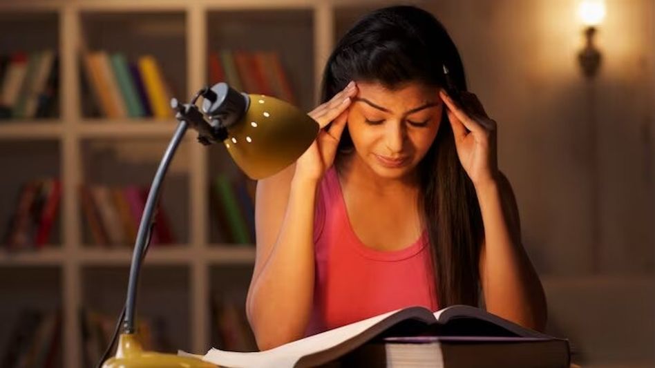 depression depression